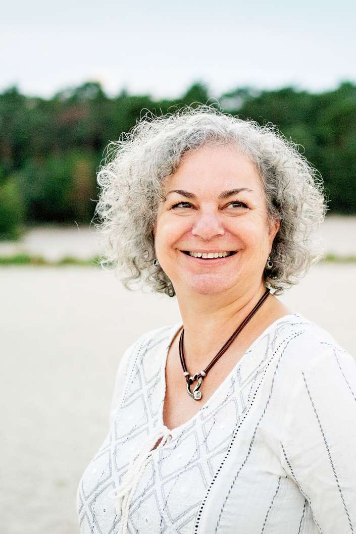 Simone Janssen Fotografie